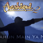 Chahun-Main-Ya-Aashiqui